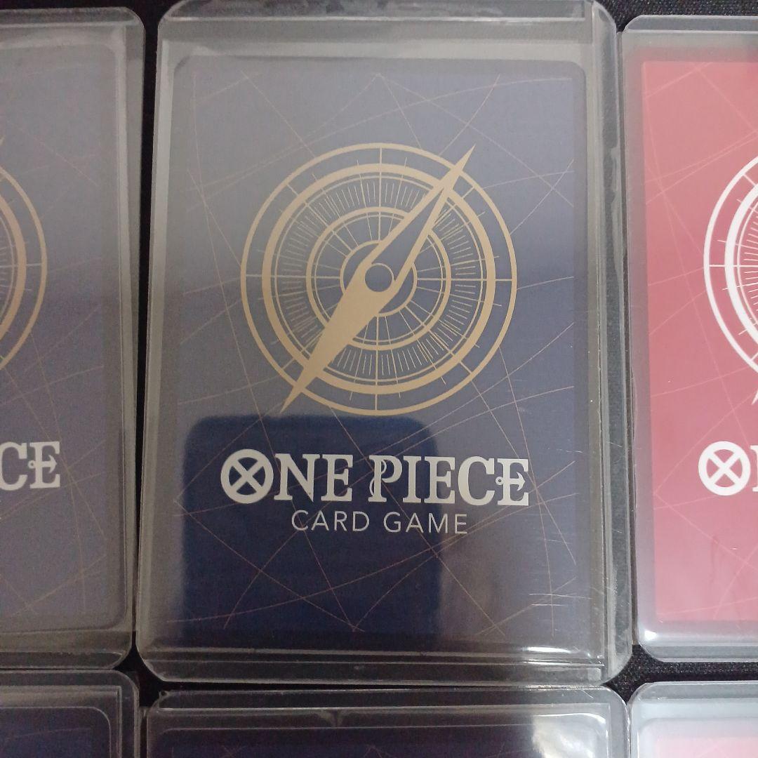 Y*様 ワンピースカード　まとめ売り