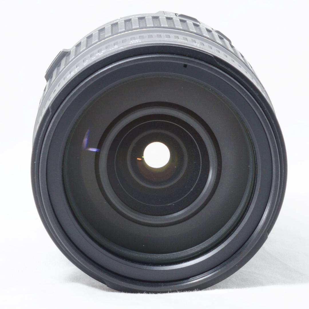 ⭐️実用品⭐️TAMRON AF 28-300mm XR Di VC キヤノン用