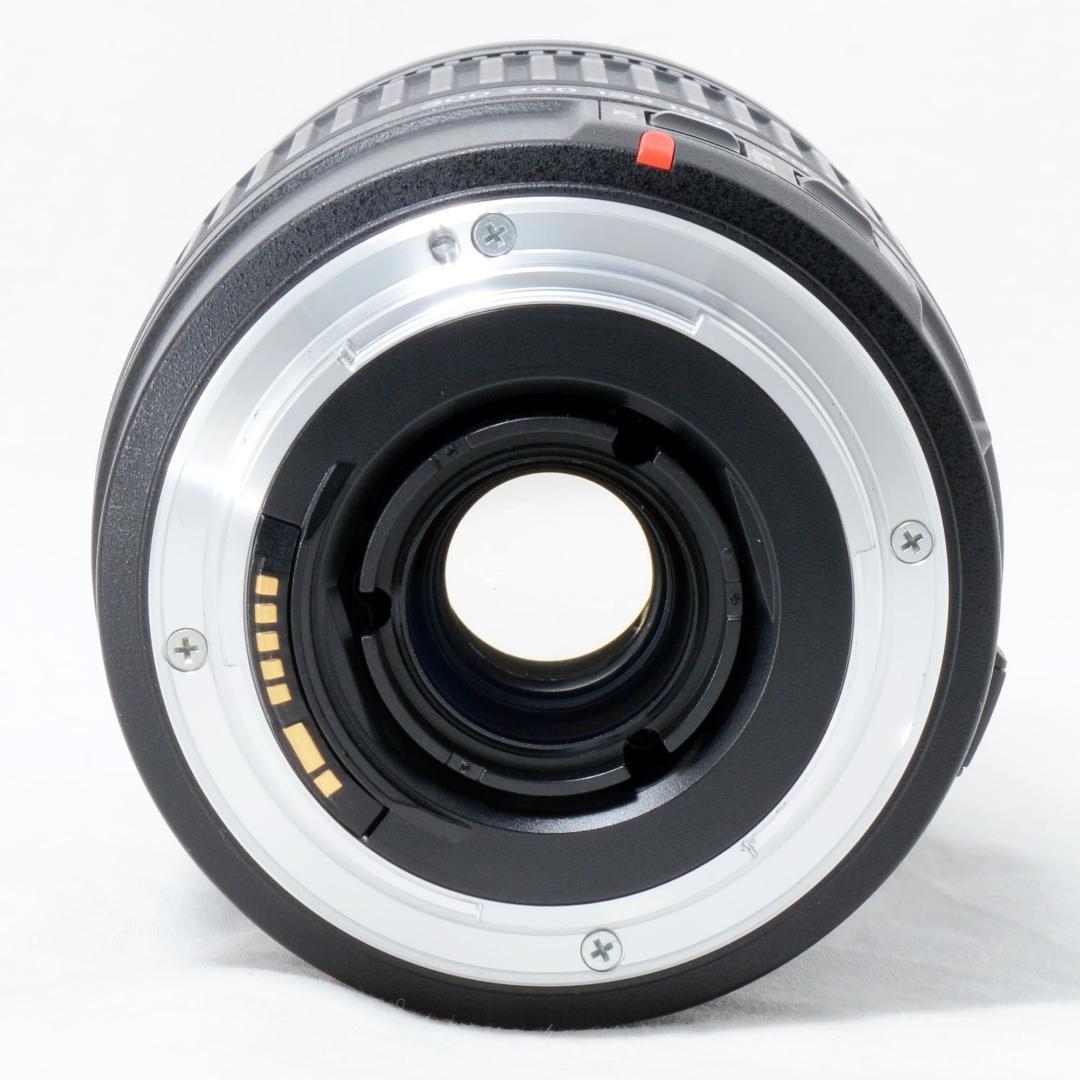 ⭐️実用品⭐️TAMRON AF 28-300mm XR Di VC キヤノン用