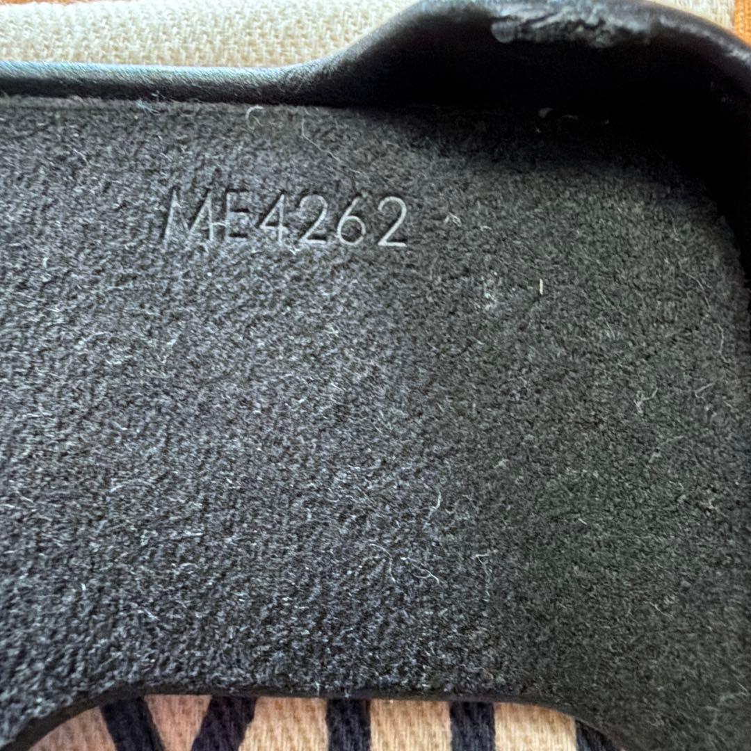 ルイ ヴィトン　 iPhone14 pro max ケース