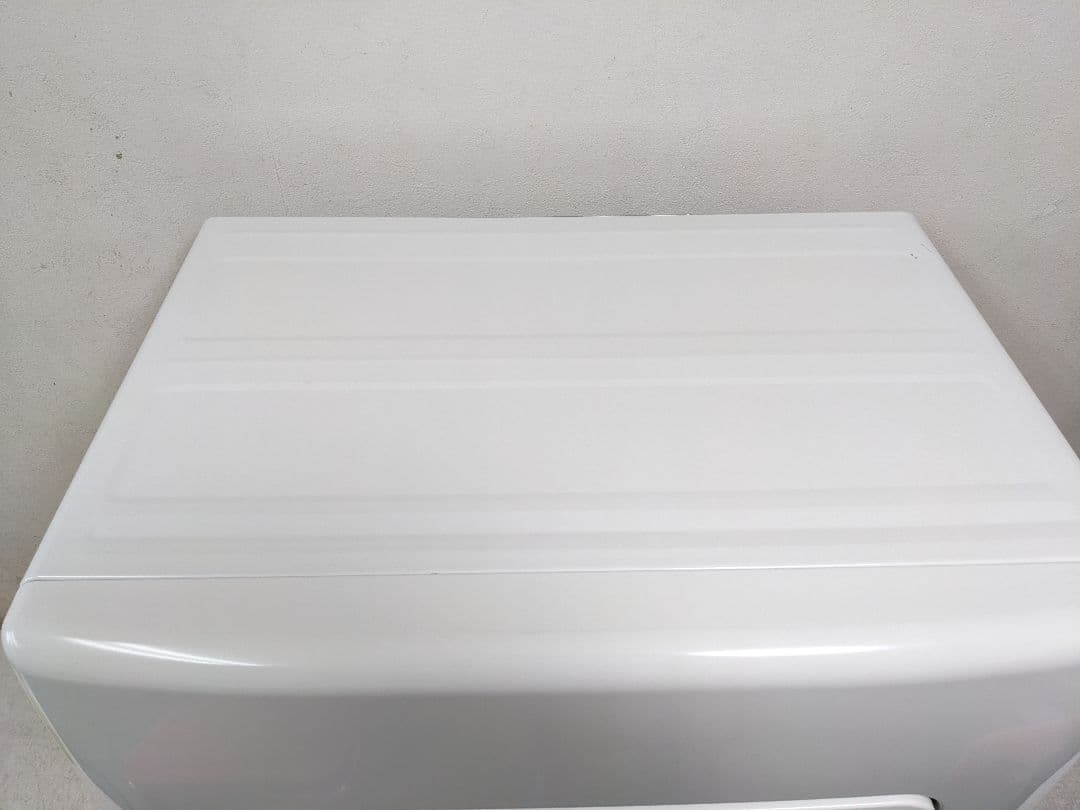 Panasonic NH-D503 衣類乾燥機 2021年製