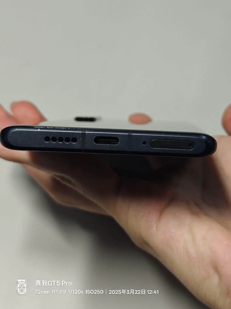 超美品 Huawei P30 Pro docomo 本体