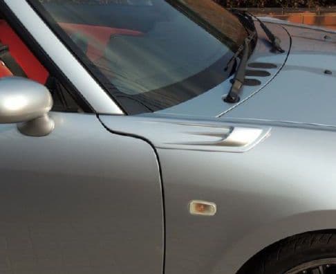 コペン　L880k Jモード