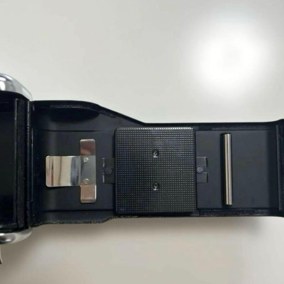 【美品】YASHICA HALF 17レトロ フィルムカメラ ヤシカ