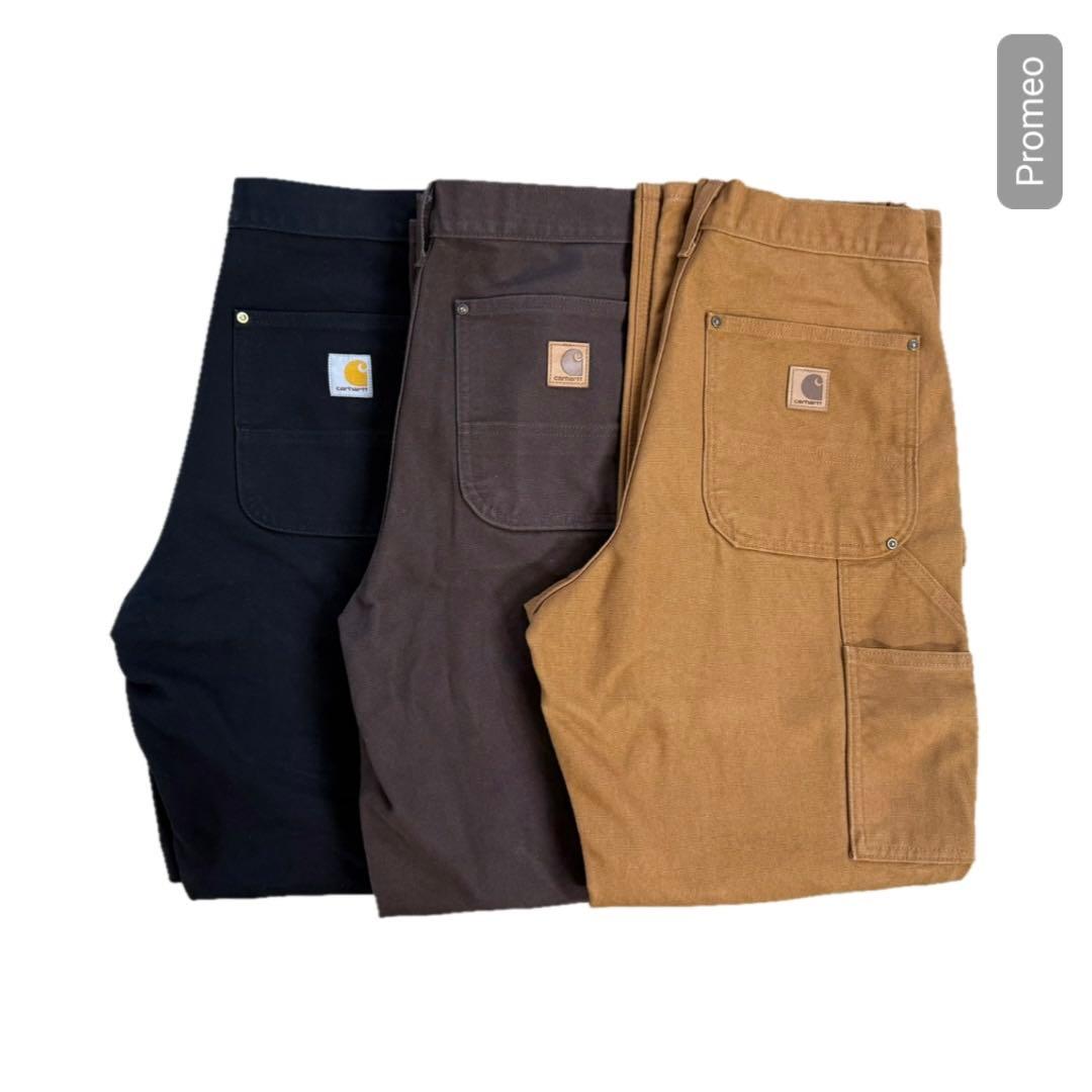 USカーハートダブルニーセット　値下げ可能