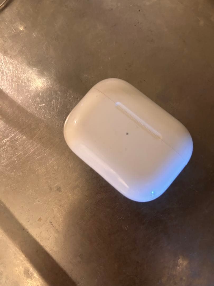 イヤホン AirPods pro 2