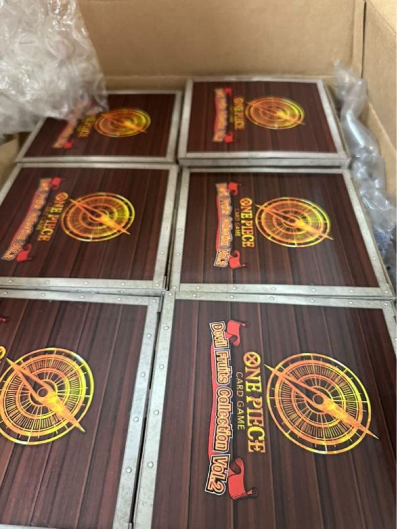 PSA10 ワンピース　エース　サボ　ドンカード　8枚　英語版　限定　プロモ