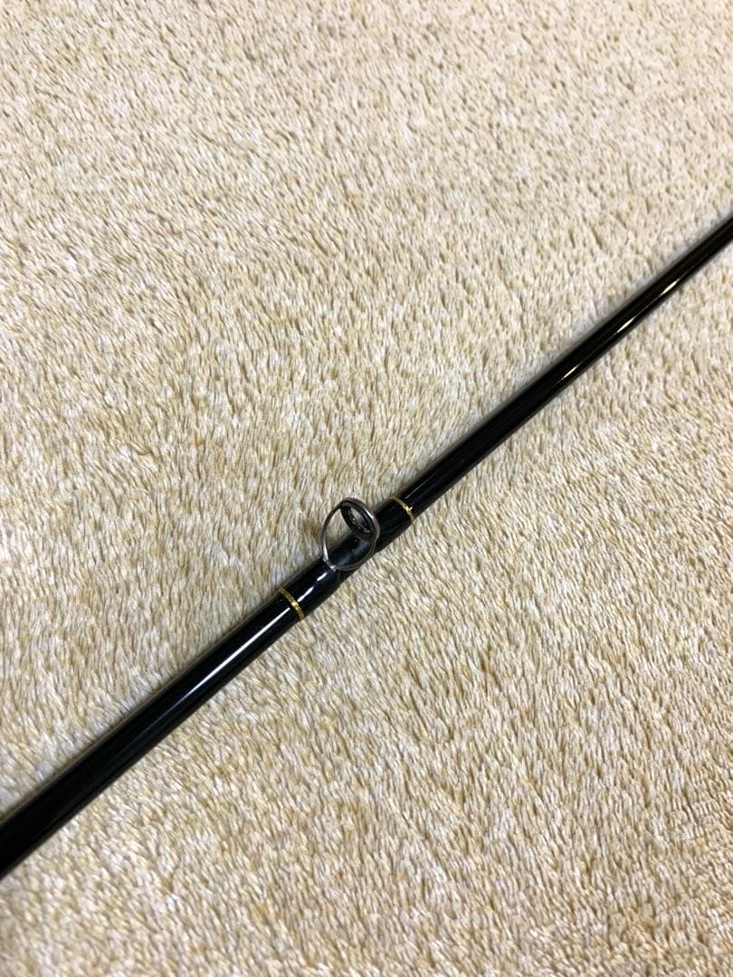 エバーグリーンHERACLES Forcegrandis HCSC-66M