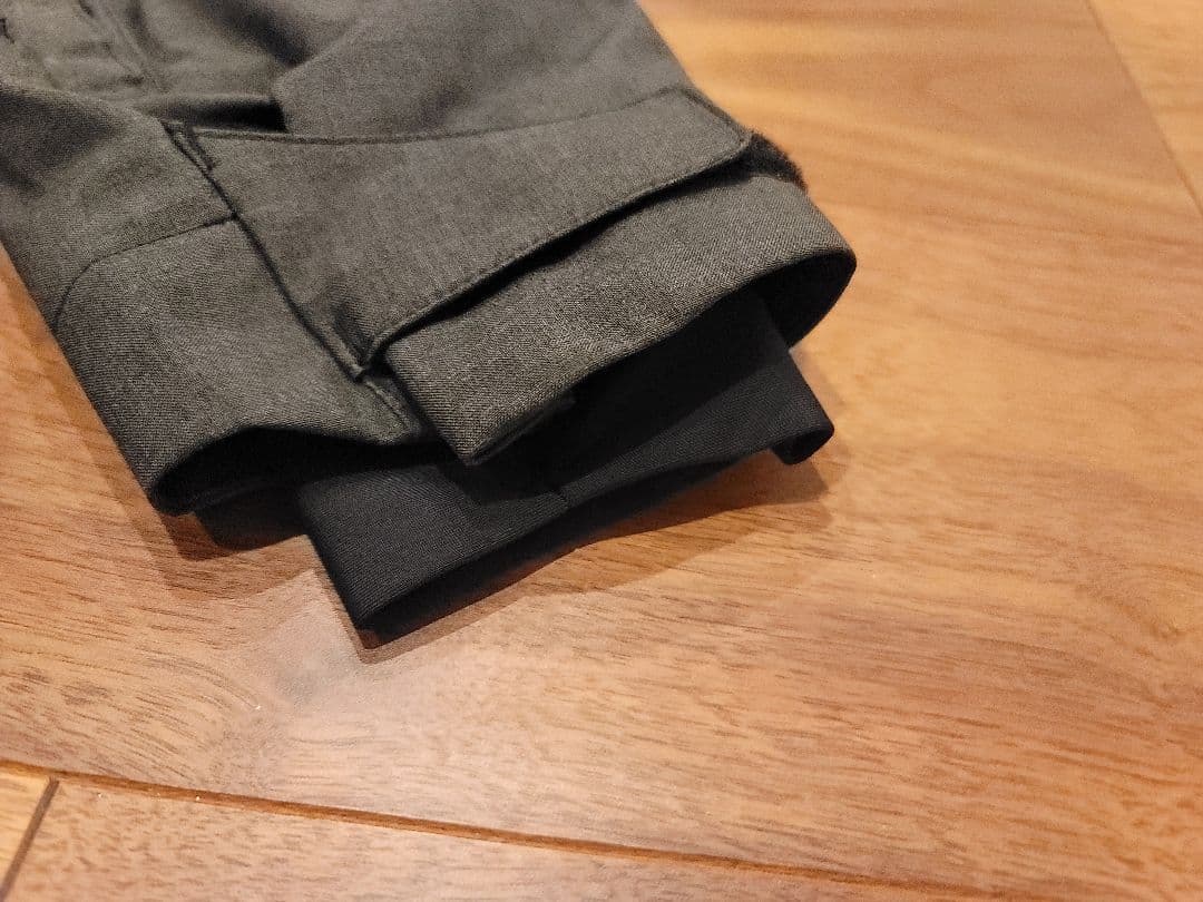 【美品】ONYONE 上下セット Mサイズ