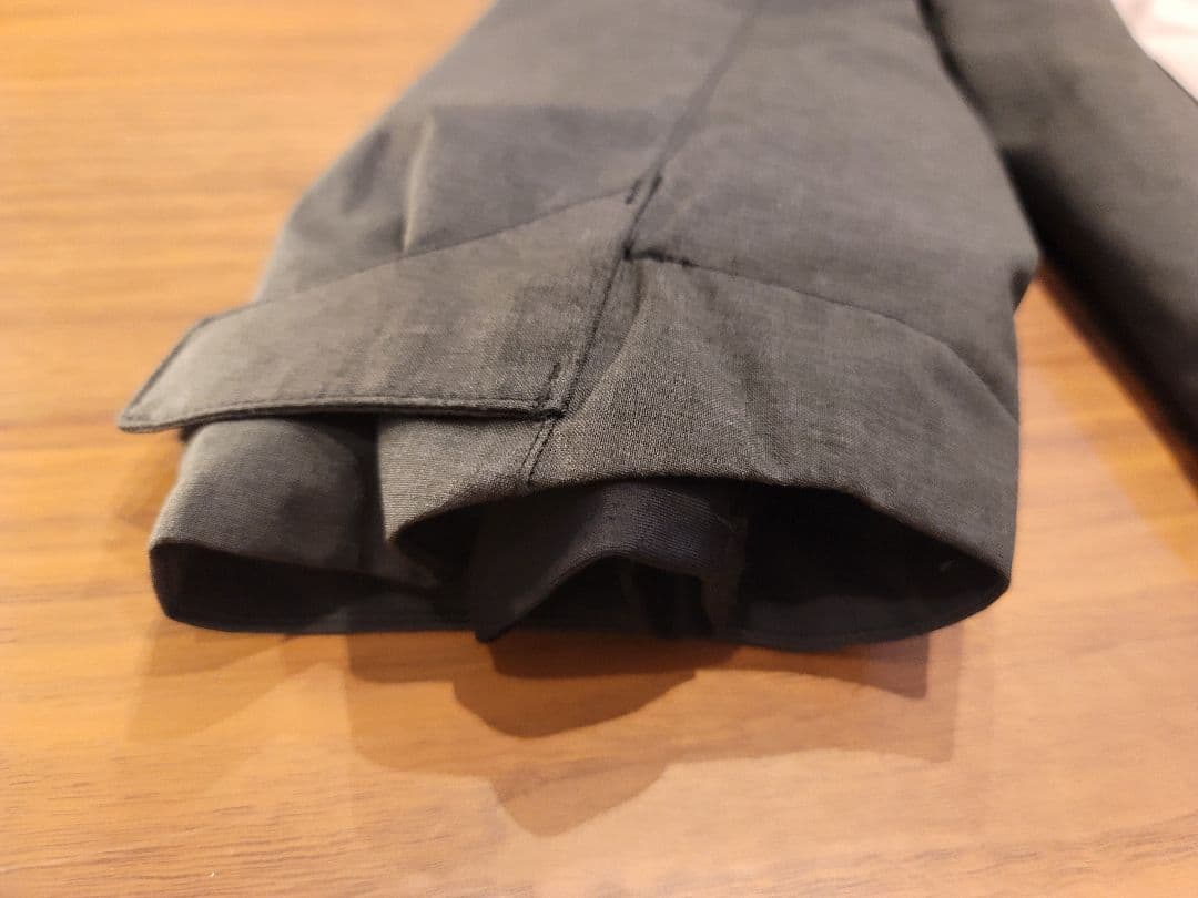 【美品】ONYONE 上下セット Mサイズ