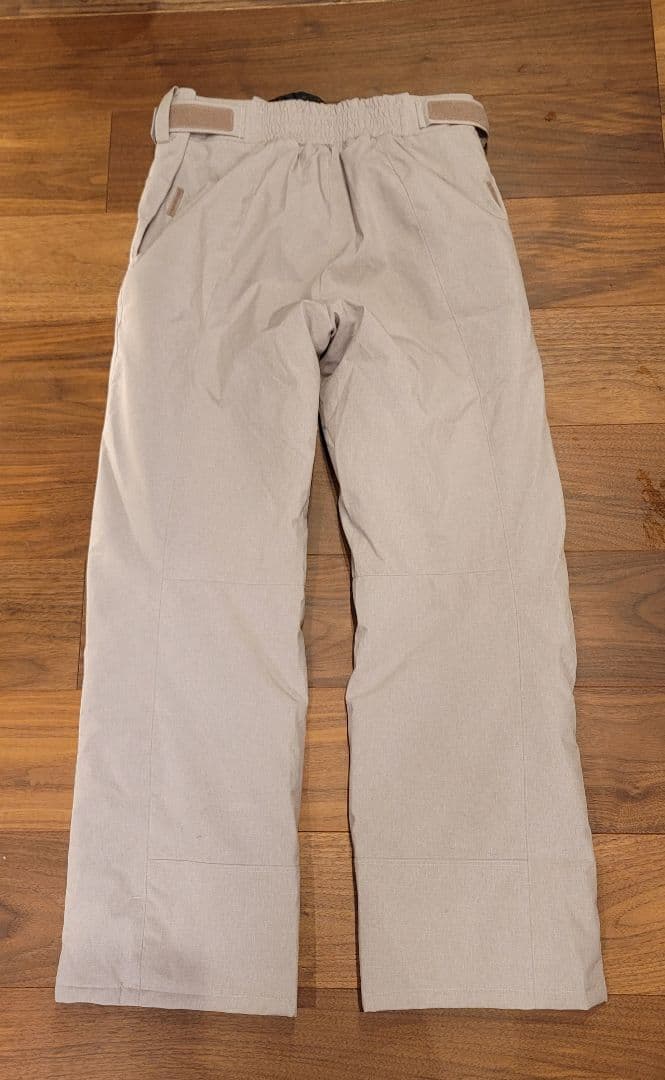 【美品】ONYONE 上下セット Mサイズ