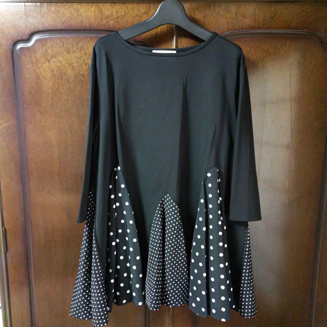 専用です　ビアズリー　トップス