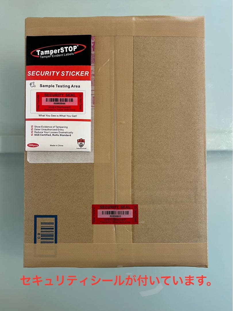 Apple iPad A16 128GB Wi-Fiモデル Silver