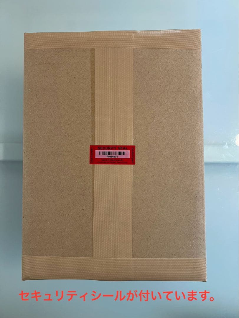 Apple iPad A16 128GB Wi-Fiモデル Silver