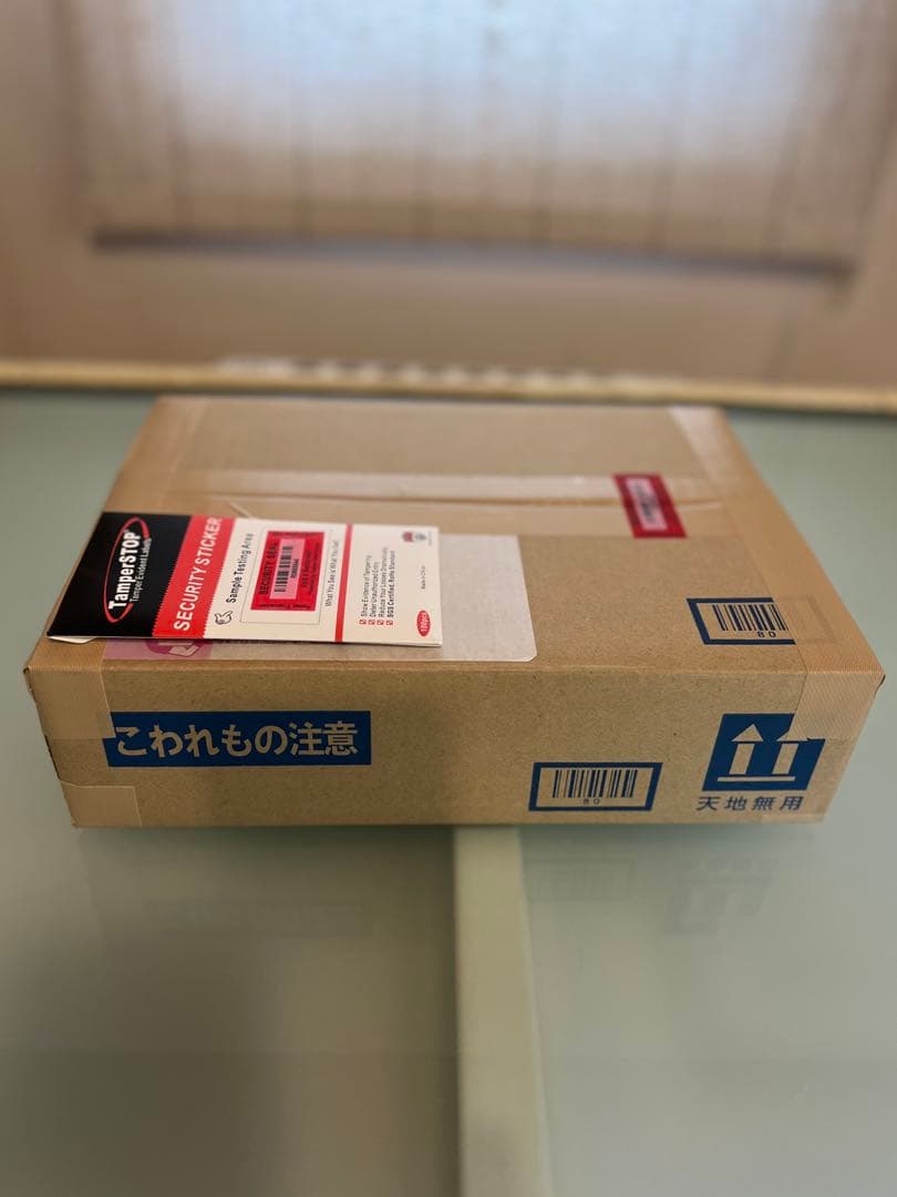 Apple iPad A16 128GB Wi-Fiモデル Silver