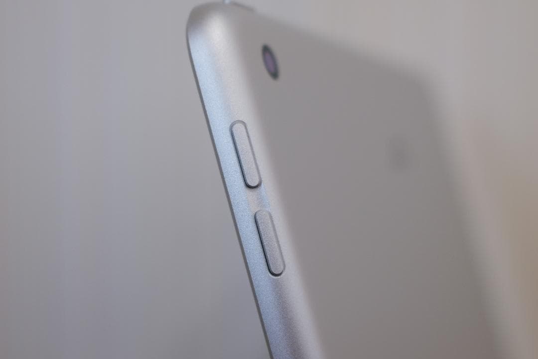 iPad（第9世代）10.2インチ 64GB シルバー A2602