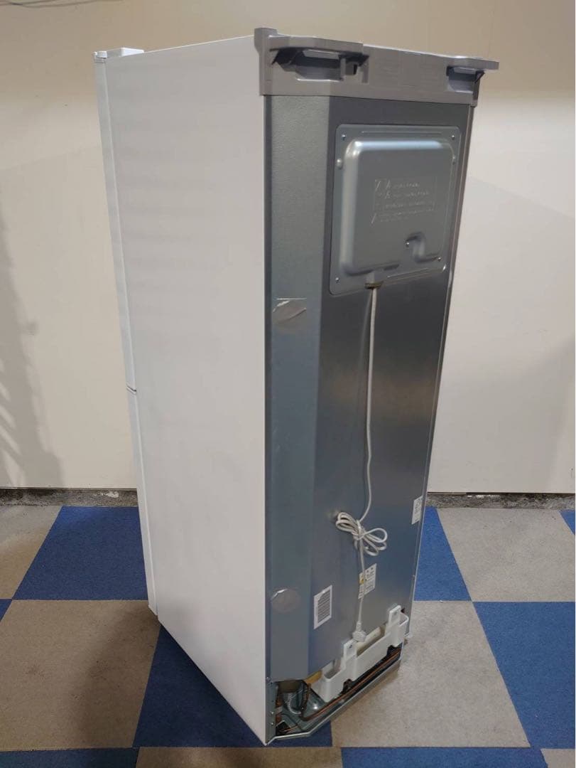 東京都23区送料込 ◆ シャープ★ 冷蔵庫 家庭用冷蔵庫(TPH4822)