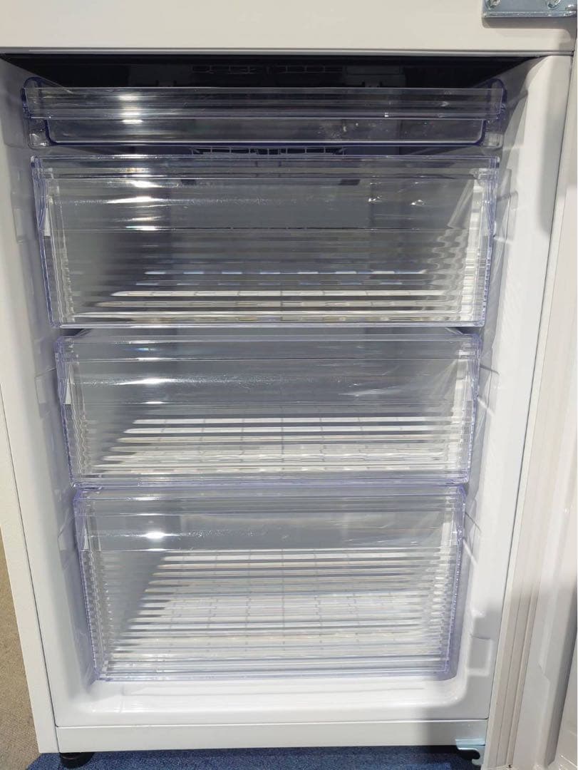 東京都23区送料込 ◆ シャープ★ 冷蔵庫 家庭用冷蔵庫(TPH4822)