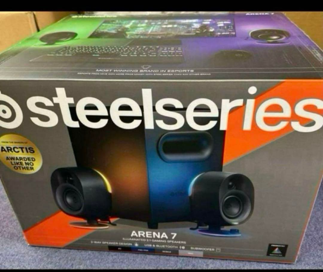 エメラルド様　複数購入①