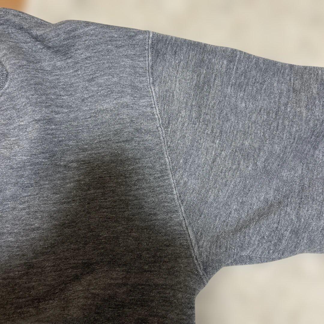 トップス RUSSELL SPORTSWEAR MADE IN U.S.A