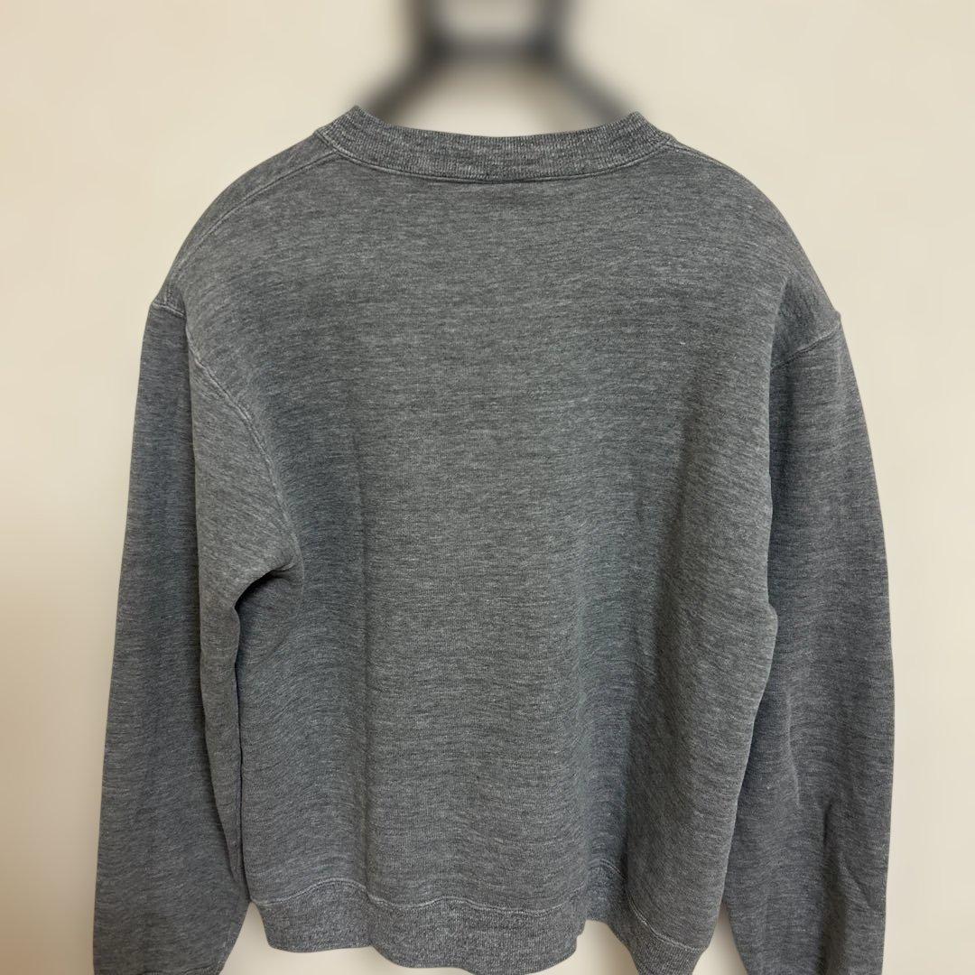 トップス RUSSELL SPORTSWEAR MADE IN U.S.A