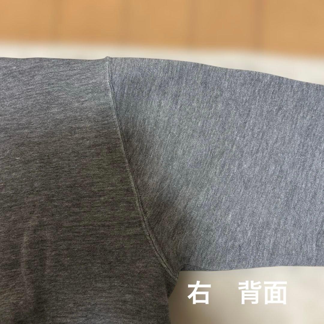 トップス RUSSELL SPORTSWEAR MADE IN U.S.A