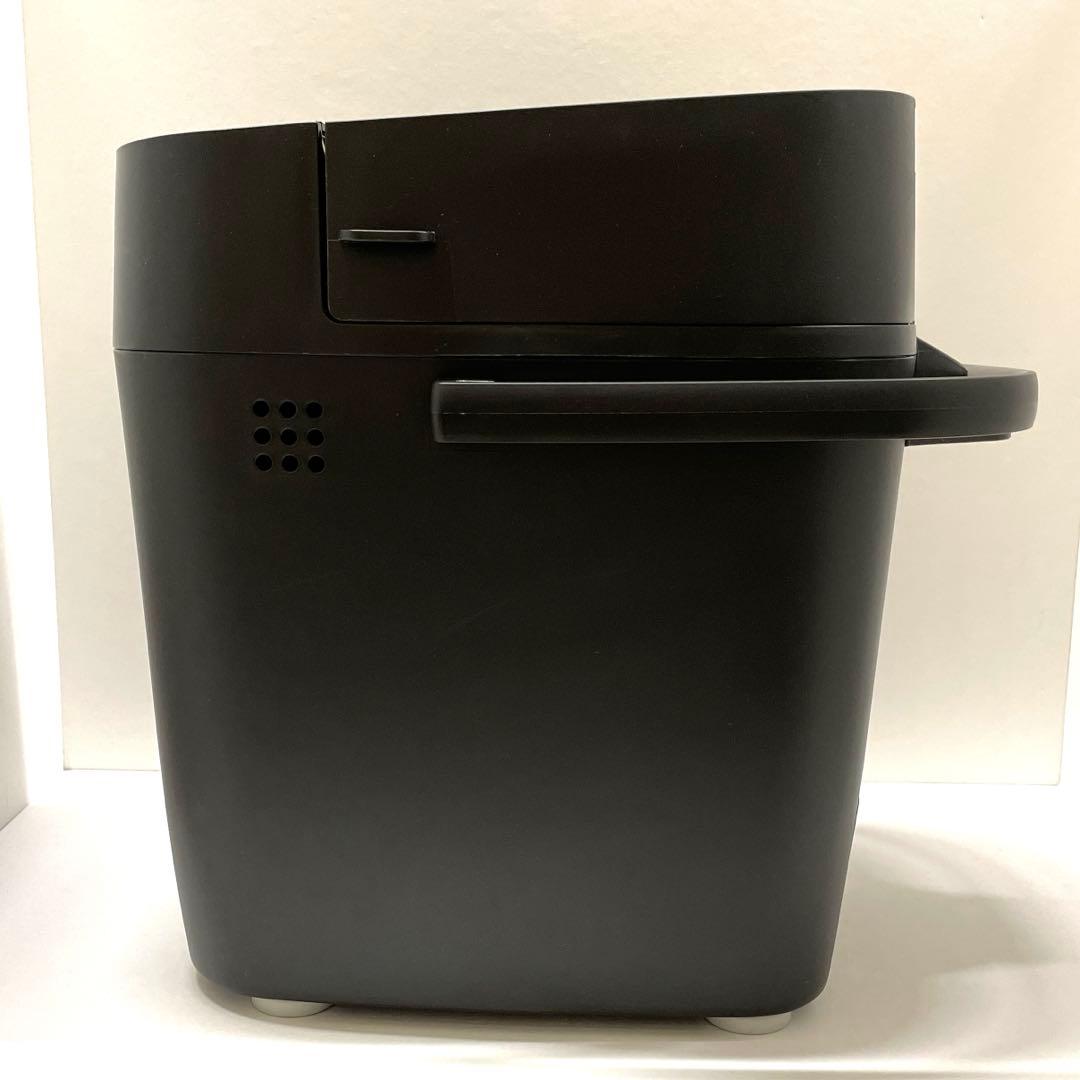 Panasonic ホームベーカリービストロ SD-MDX4