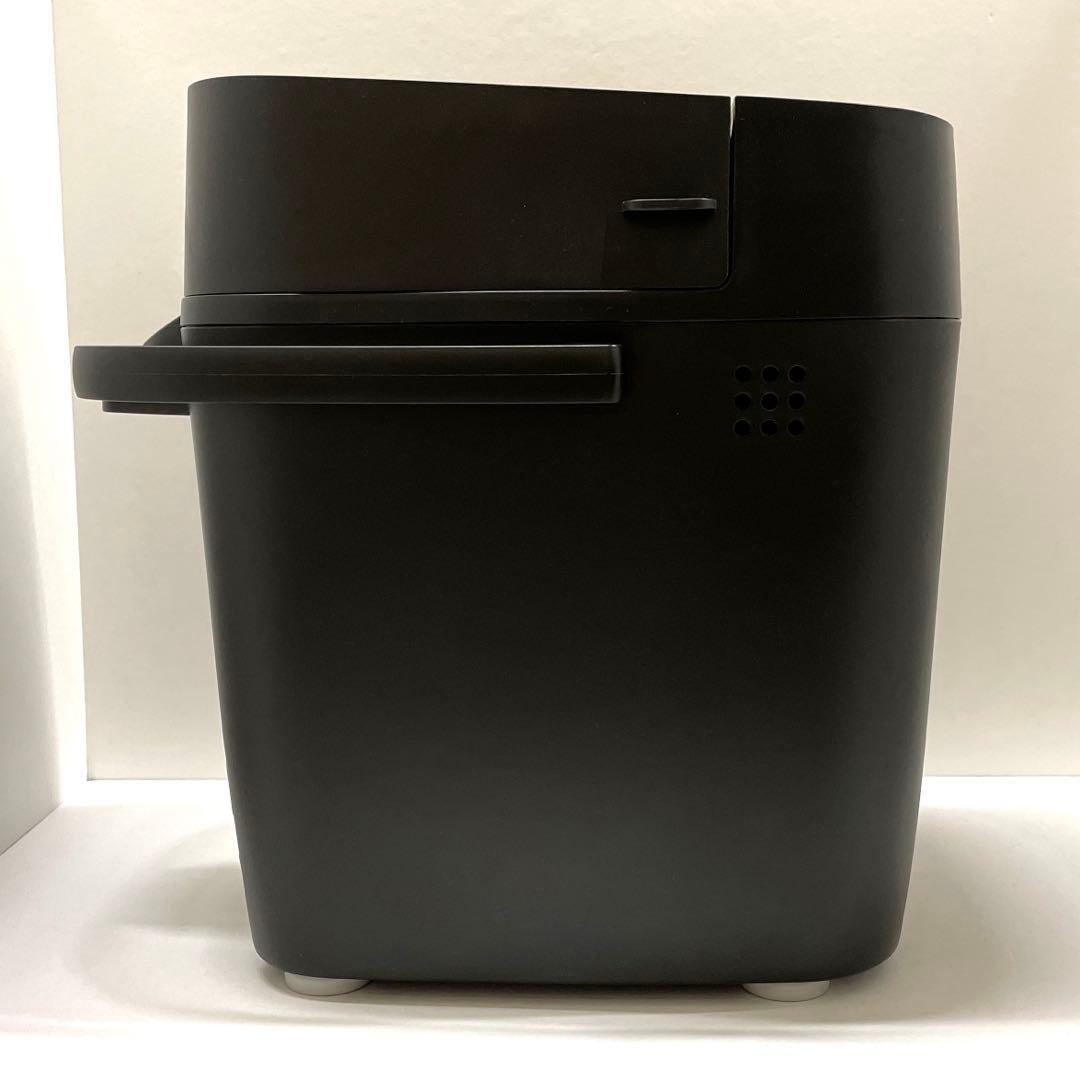 Panasonic ホームベーカリービストロ SD-MDX4