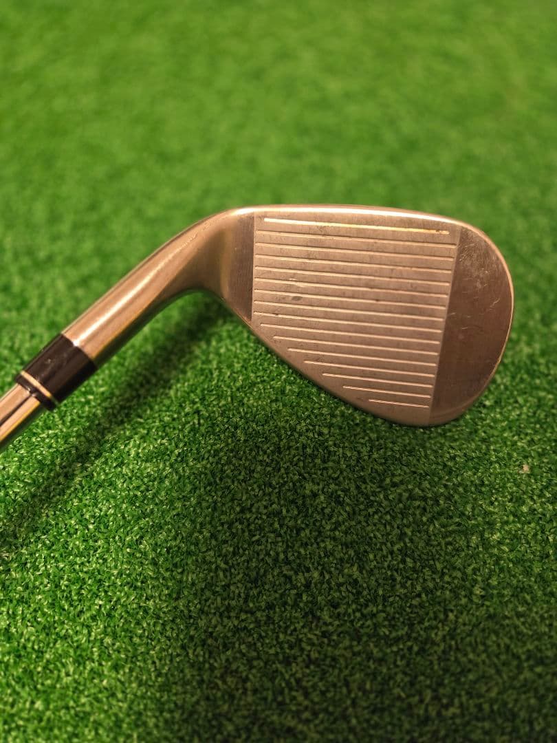 ト*ロ様 テーラーメイド ステルス6〜9,P,A,S 7本セット