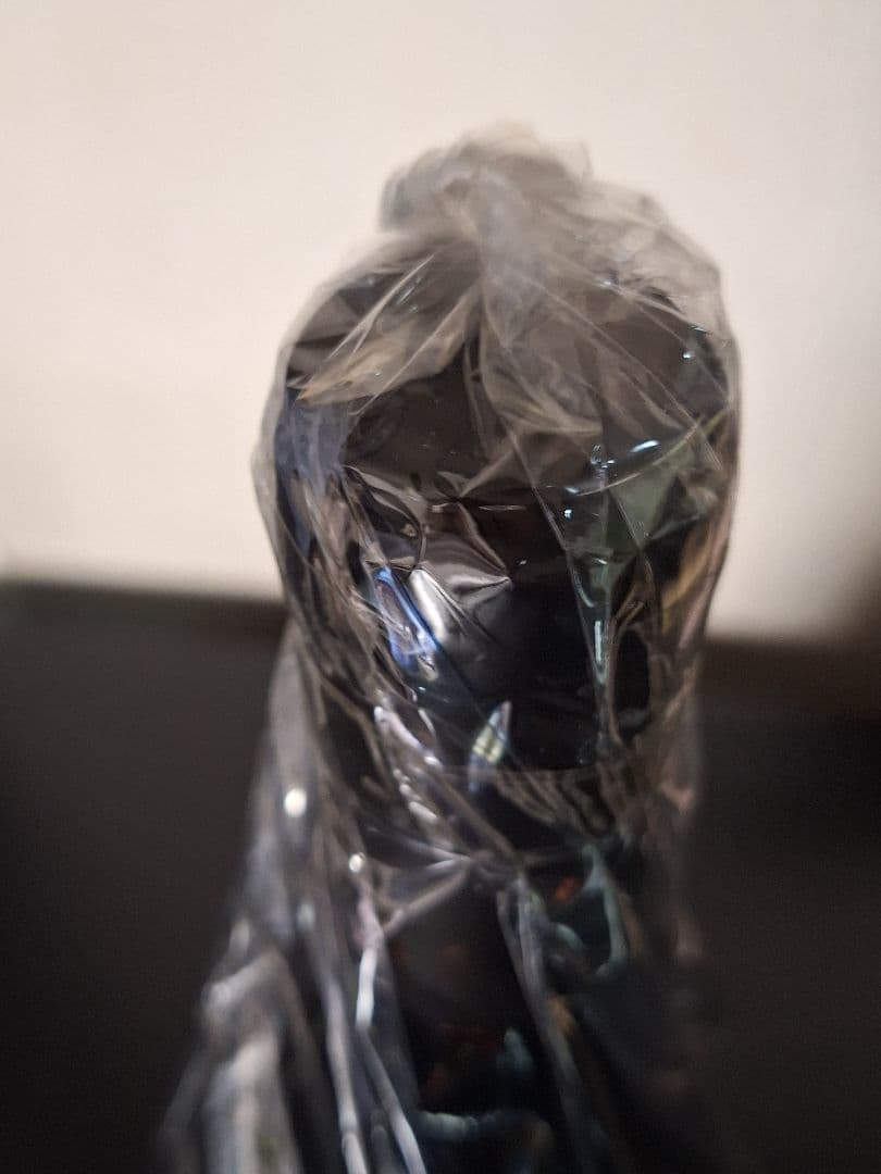 シュヴァリエ・モンラッシェ2020【正規品】