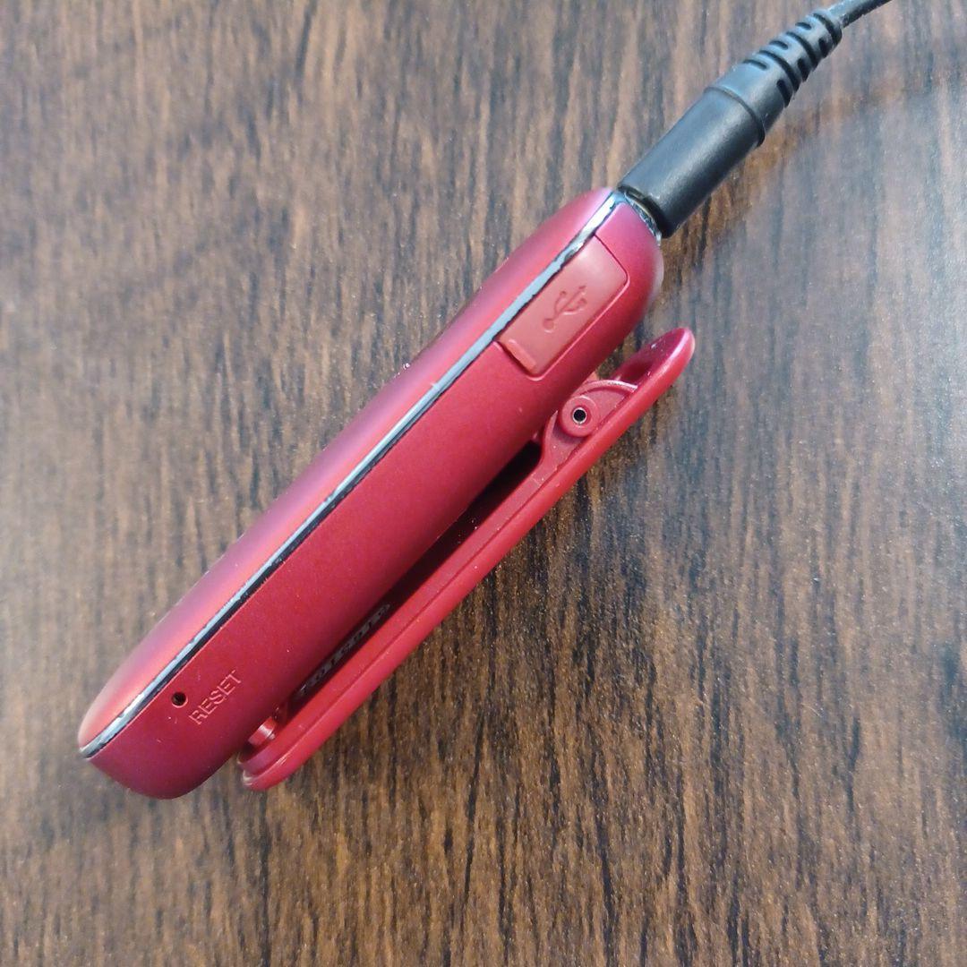 【美品】ソニー MDR-EX31BN ワイヤレスノイズキャンセリングイヤホン