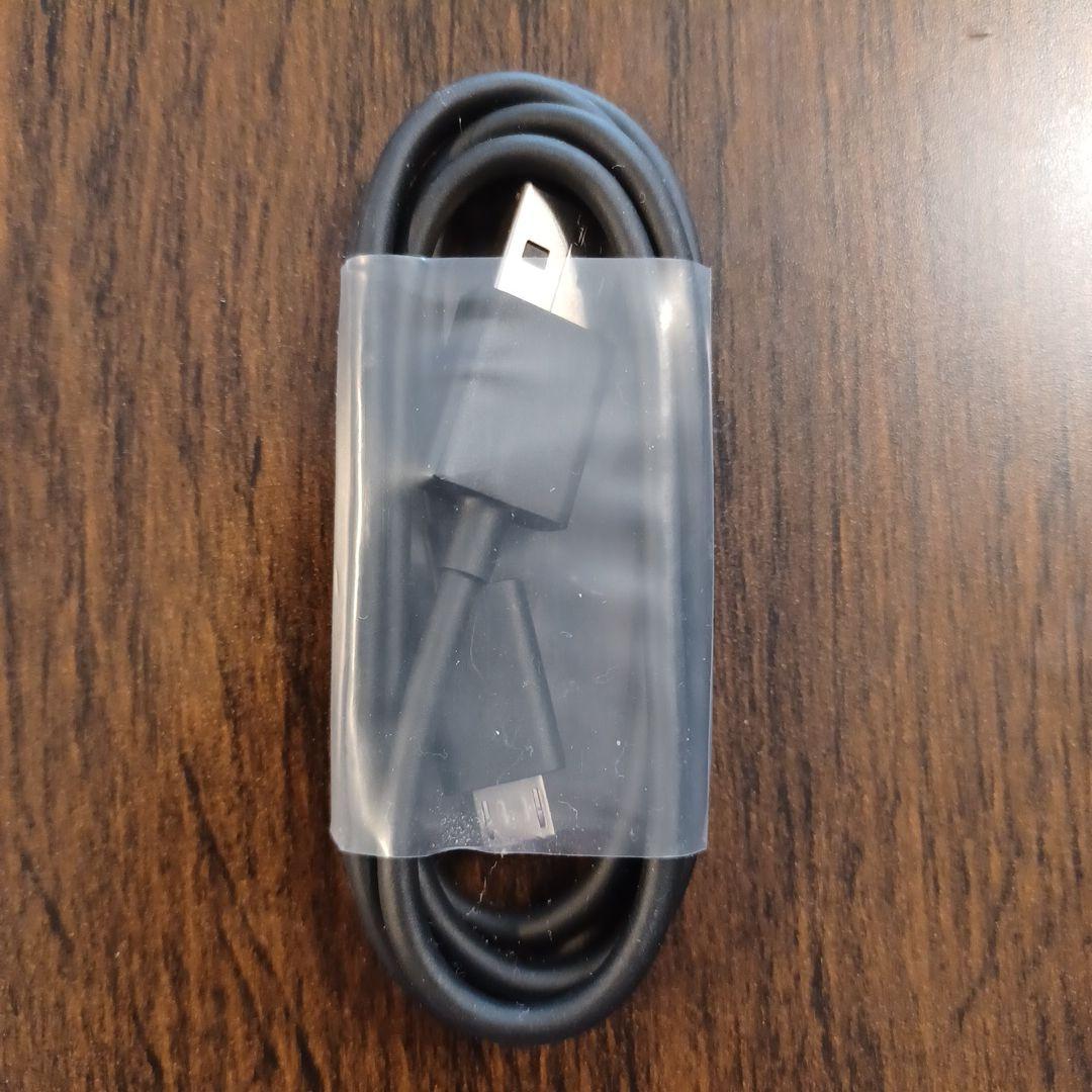 【美品】ソニー MDR-EX31BN ワイヤレスノイズキャンセリングイヤホン