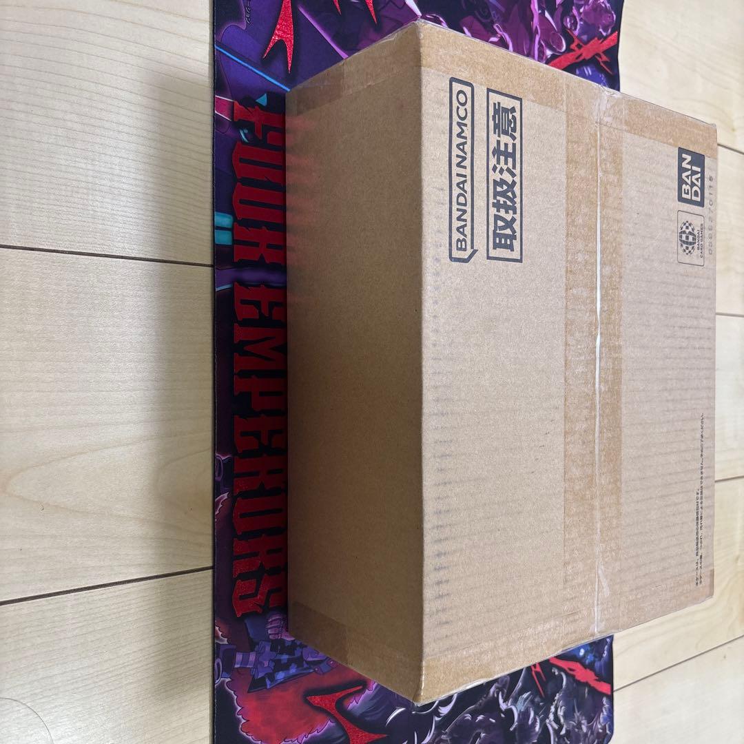 ワンピース カードゲーム 3周年記念セット