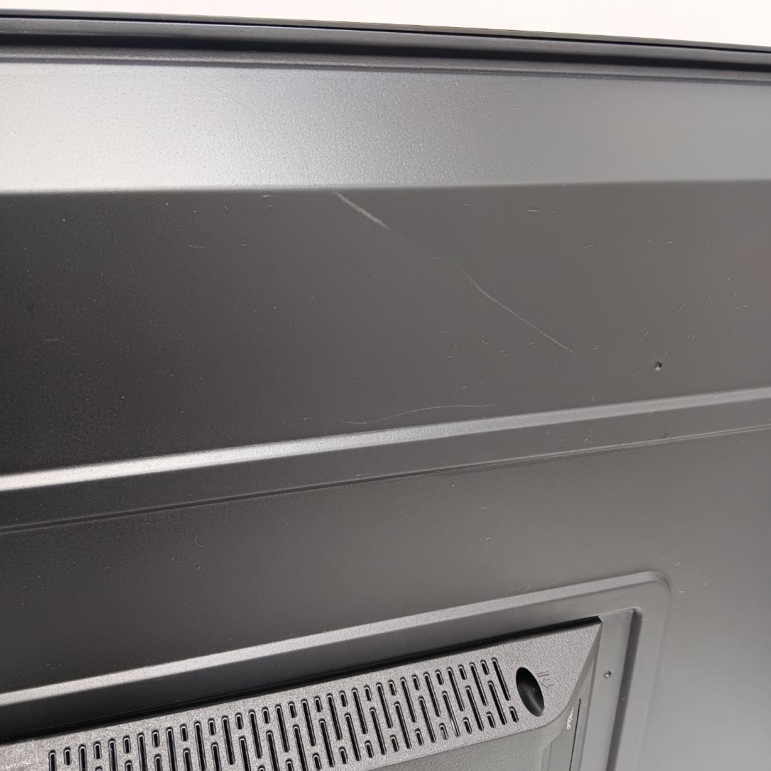 9m6640yp テレビ 42インチ アンドロイド搭載 UQPMAN42FHD