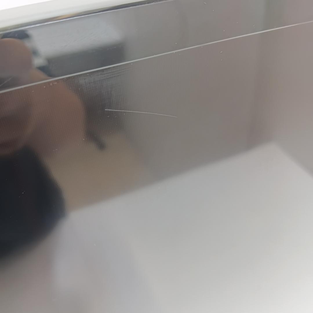 9m6640yp テレビ 42インチ アンドロイド搭載 UQPMAN42FHD