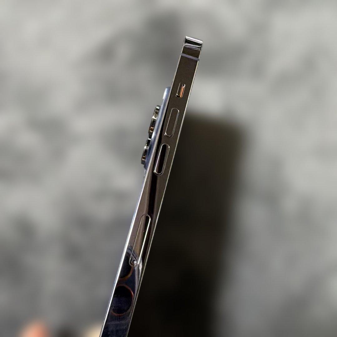 Apple iPhone 14 Pro max 256GB SIMフリー