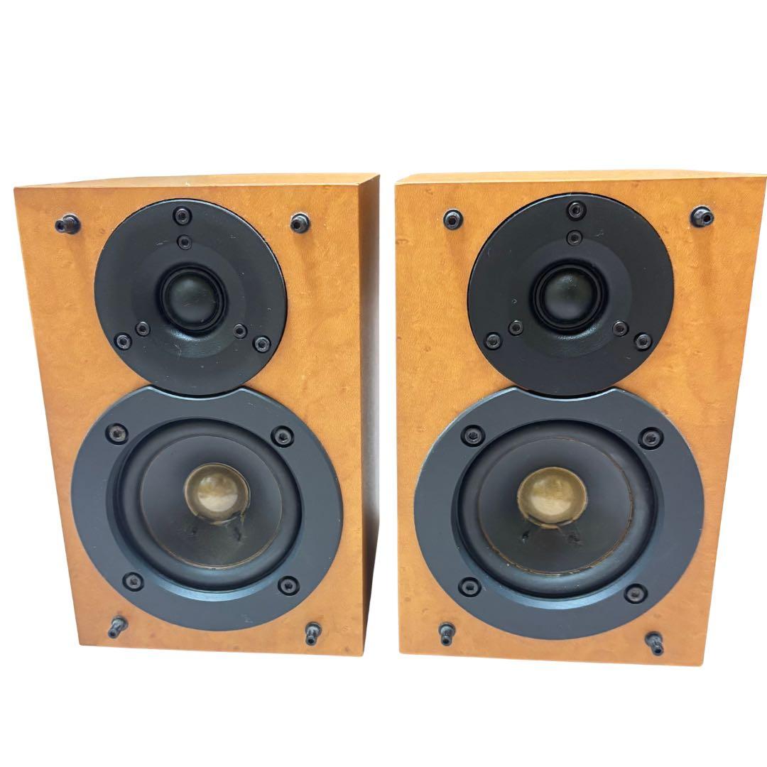 SONY SS-CEX1スピーカーシステム 動作確認済み スピーカー ソニー