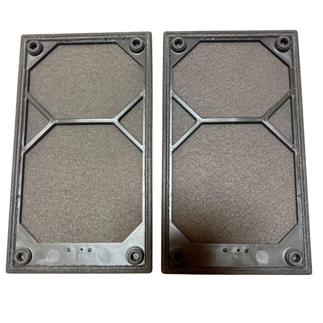 SONY SS-CEX1スピーカーシステム 動作確認済み スピーカー ソニー