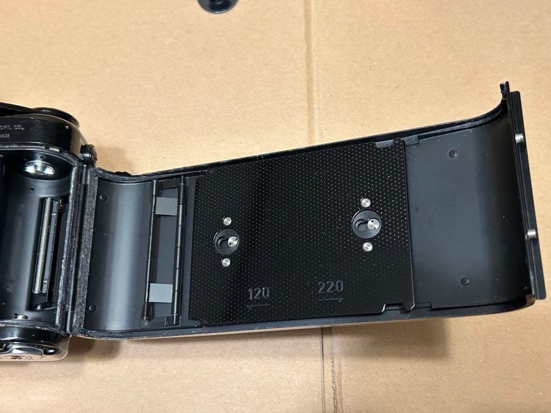 ASAHI PENTAX 6x7 中判フィルムカメラ