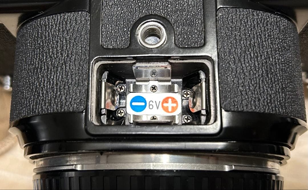 ASAHI PENTAX 6x7 中判フィルムカメラ