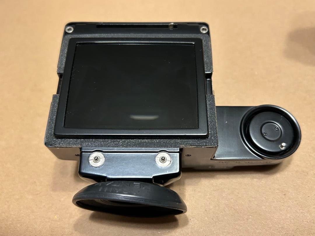 ASAHI PENTAX 6x7 中判フィルムカメラ