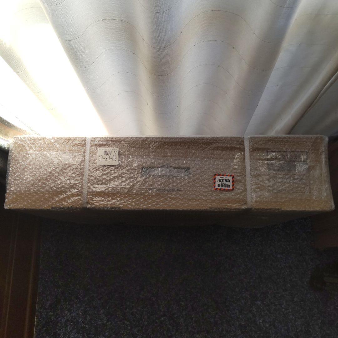 I·O DATA M4K321X ディスプレイモニター 本体