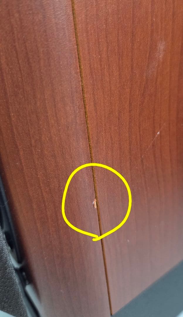 ONKYO　高級スピーカー　2台1組 D-55EX