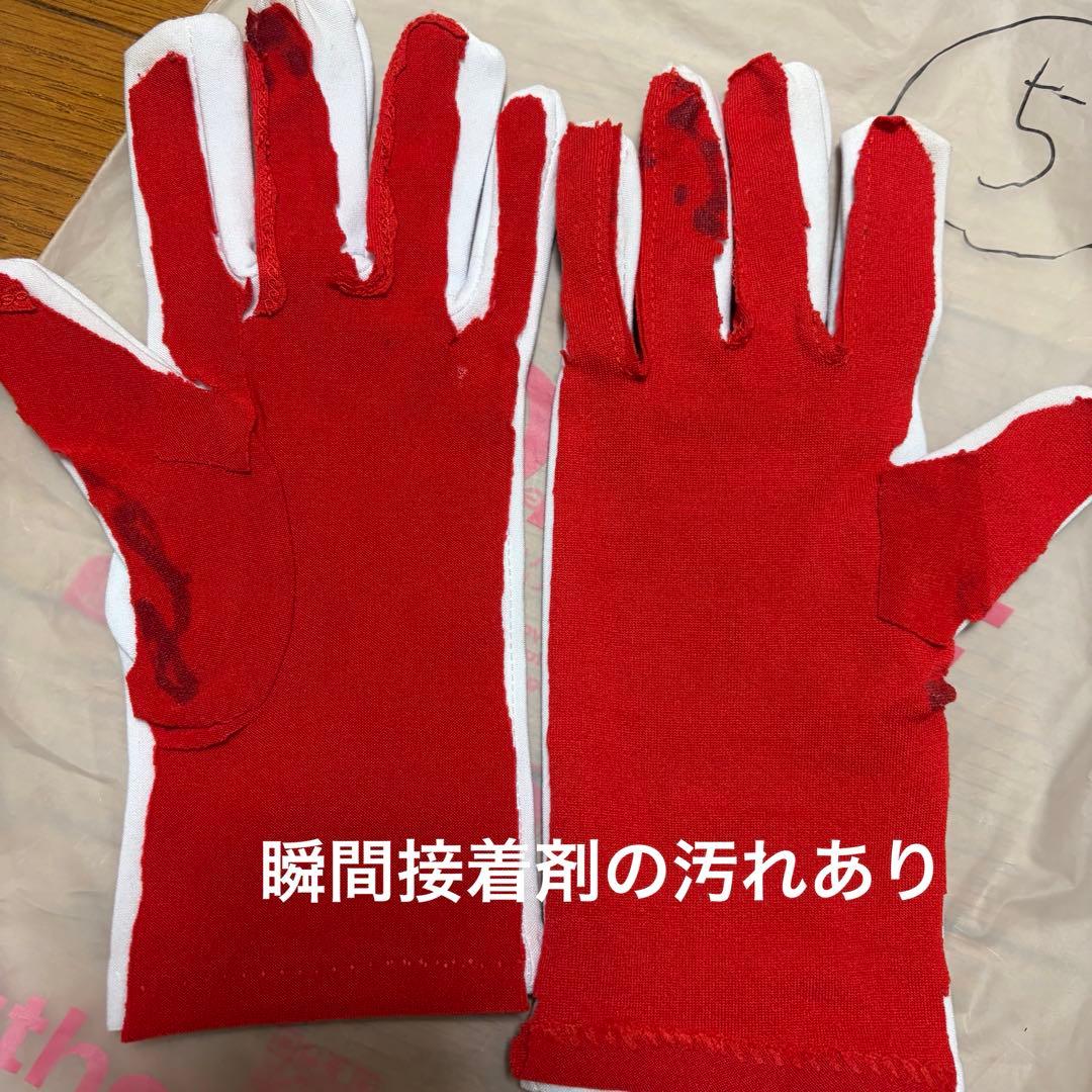 【ウィッグ靴付き】ブルーアーカイブ　下倉メグ　コスプレ衣装