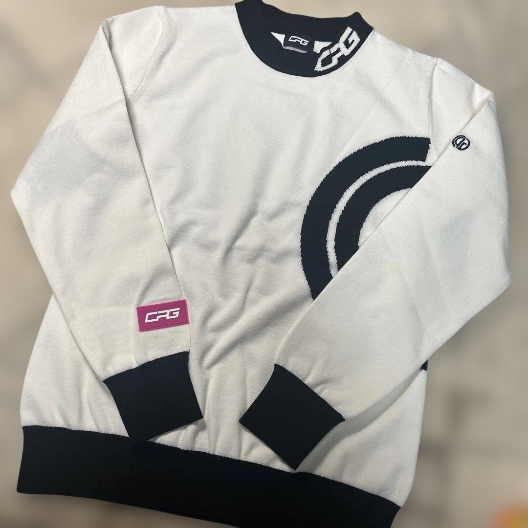 ＣＰジーピージーウエア