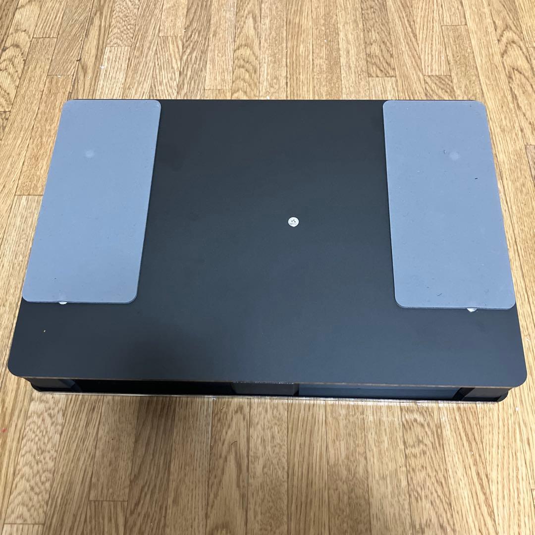 a*z様 Lotus Lever / P-3 Controller