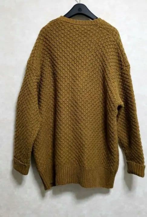 DSQUARED2 カーディガン