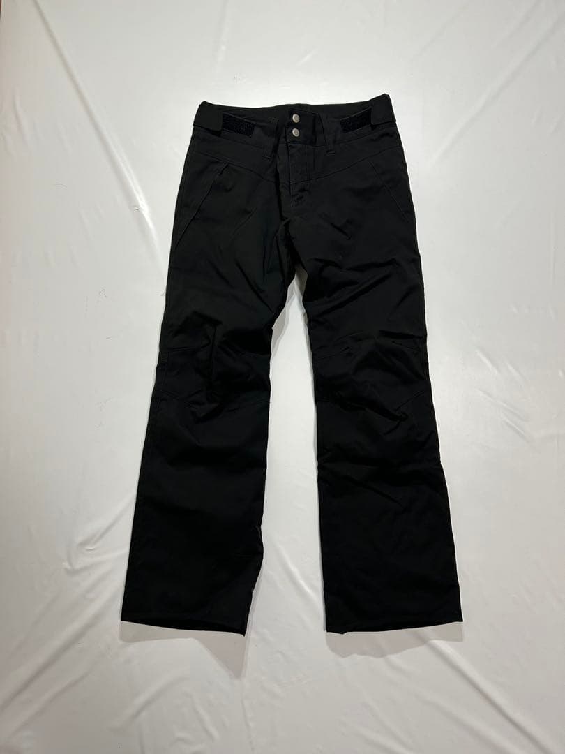 【美品】phenix フェニックス レディース スキーパンツ Mサイズ