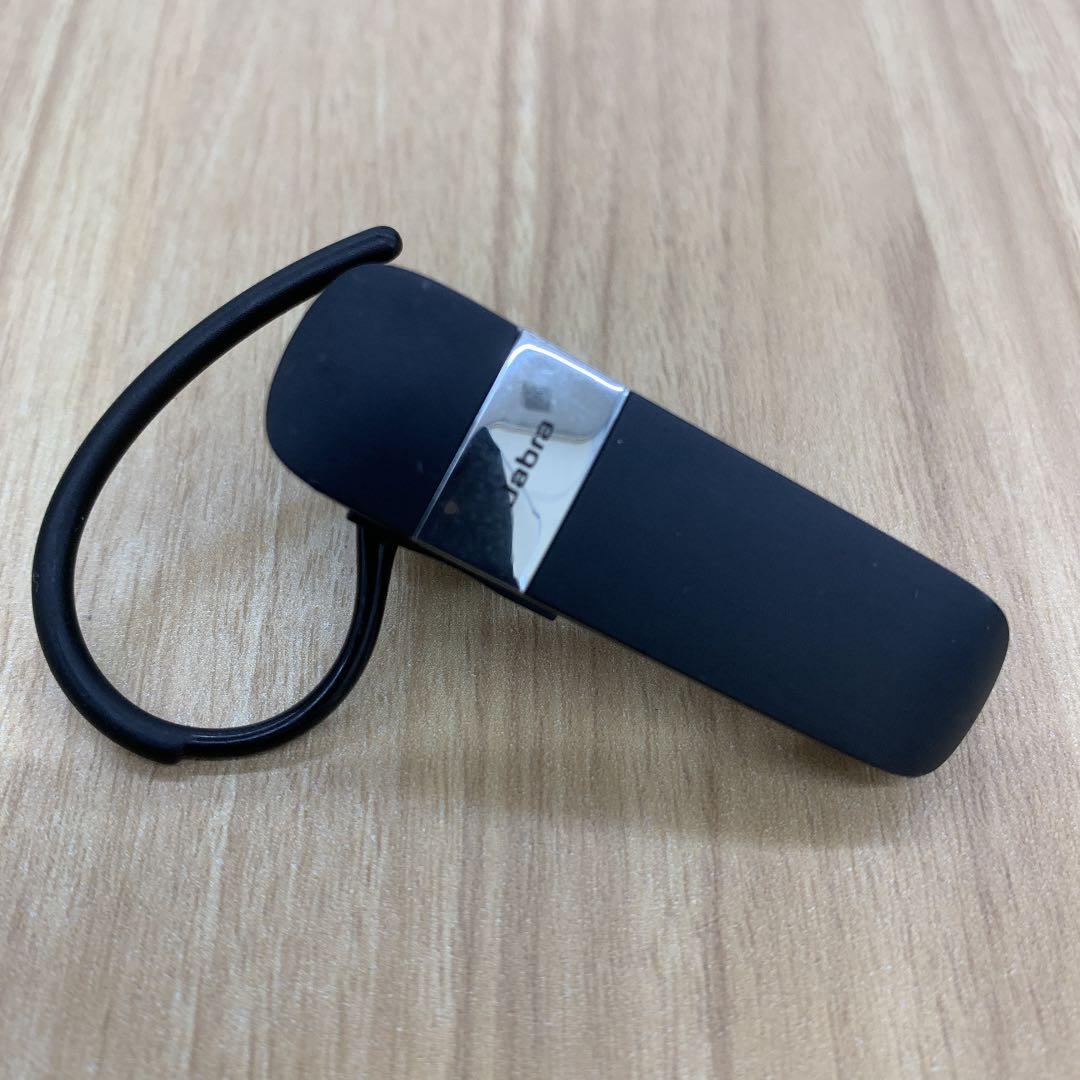 スマホアクセサリー jabra talk 15