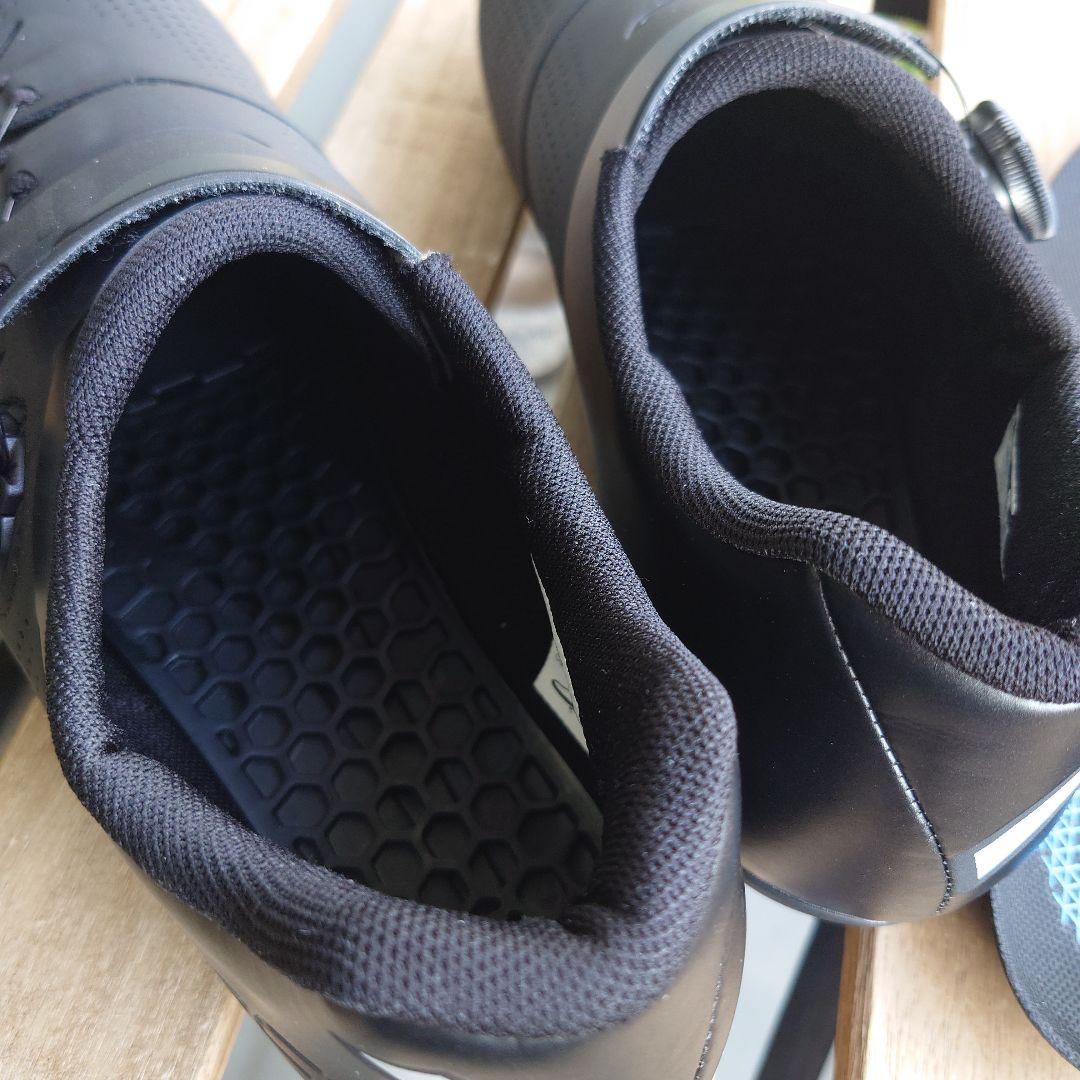 ウェア SHIMANO SH-RC302 43(27.2cm)